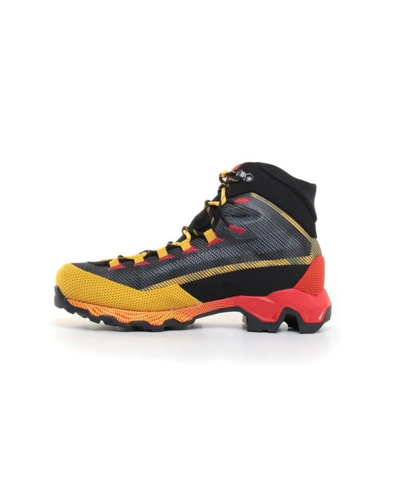La Sportiva AEQUILIBRIUM HIKE GTX