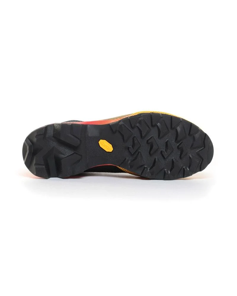 La Sportiva AEQUILIBRIUM HIKE GTX