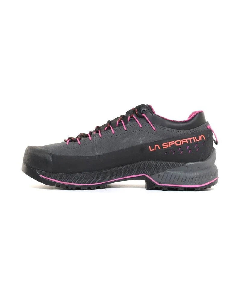 La Sportiva TX4 EVO GTX Trekking Donna