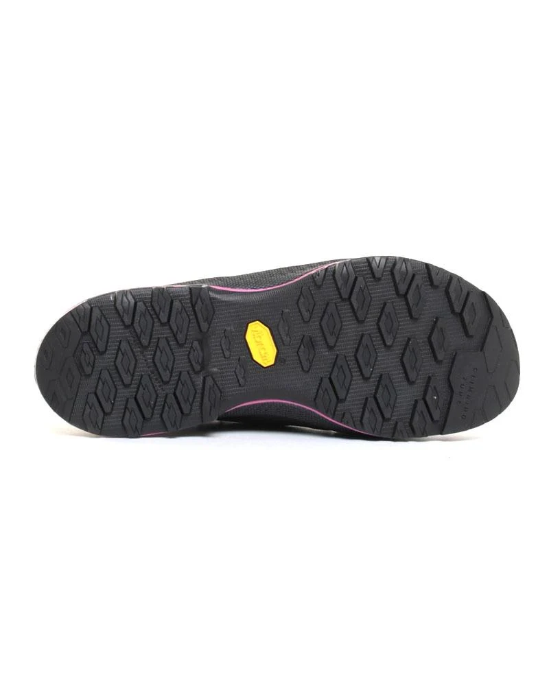 La Sportiva TX4 EVO GTX Trekking Donna