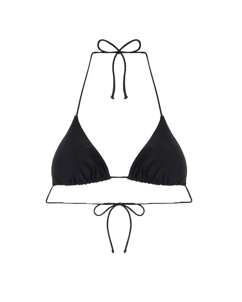 Reggiseno Triangolo F**k