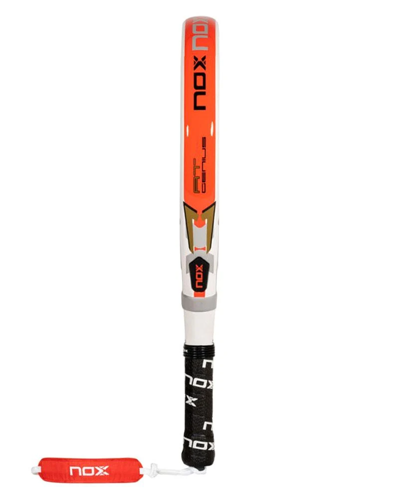 Racchetta Padel At Pro Cup Coorp