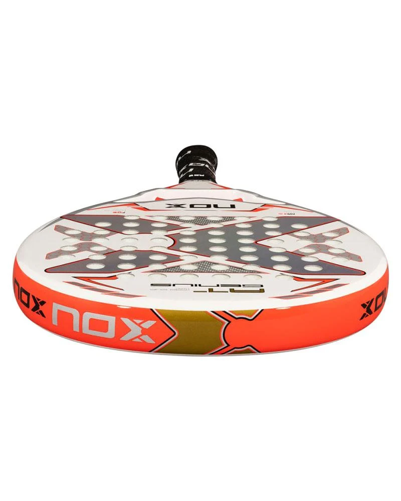 Racchetta Padel At Pro Cup Coorp