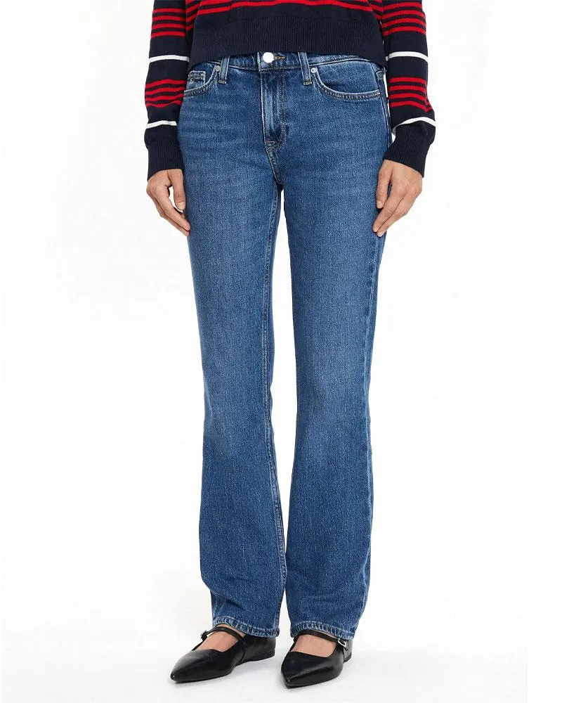 Jeans Maddie MD Donna