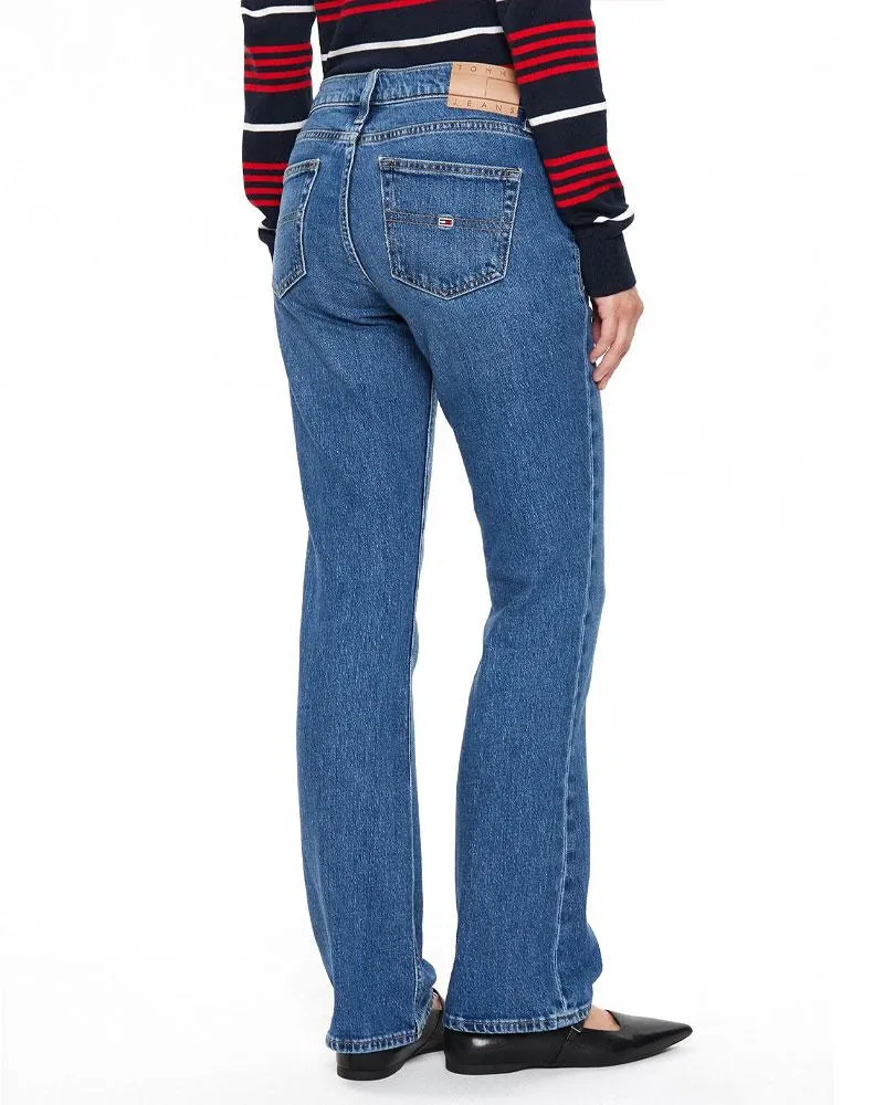 Jeans Maddie MD Donna