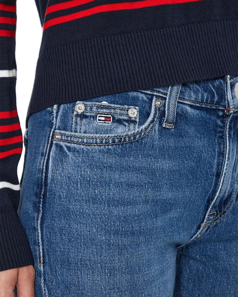 Jeans Maddie MD Donna