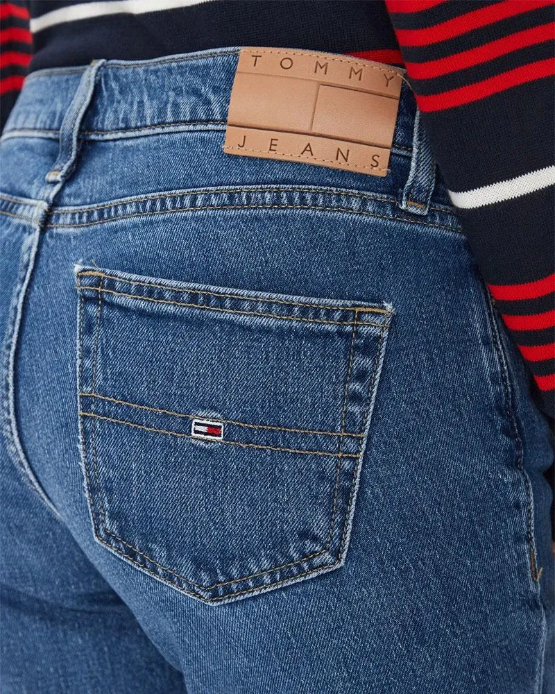Jeans Maddie MD Donna