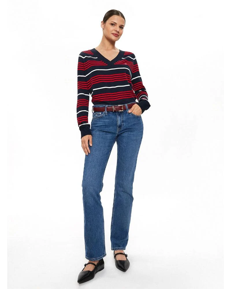 Jeans Maddie MD Donna