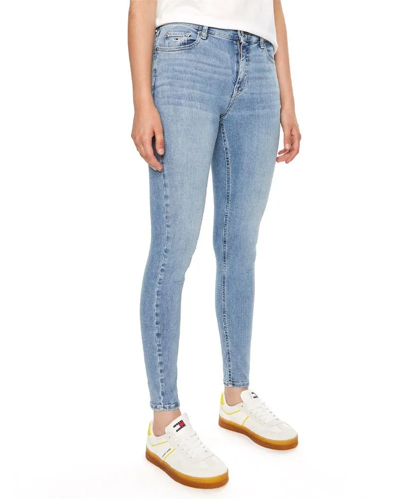 Jeans Nora MD Donna