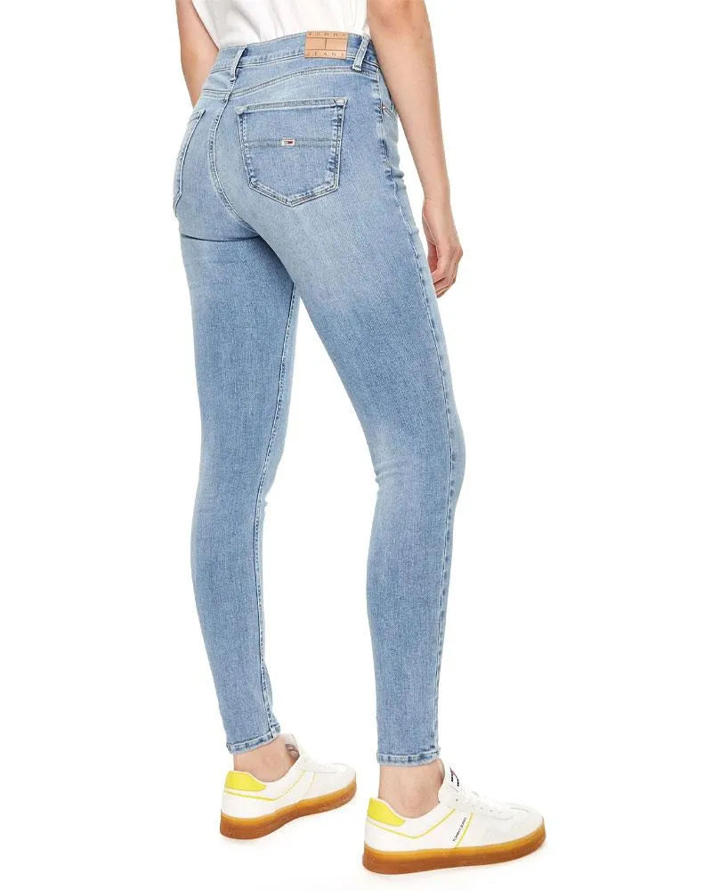 Jeans Nora MD Donna