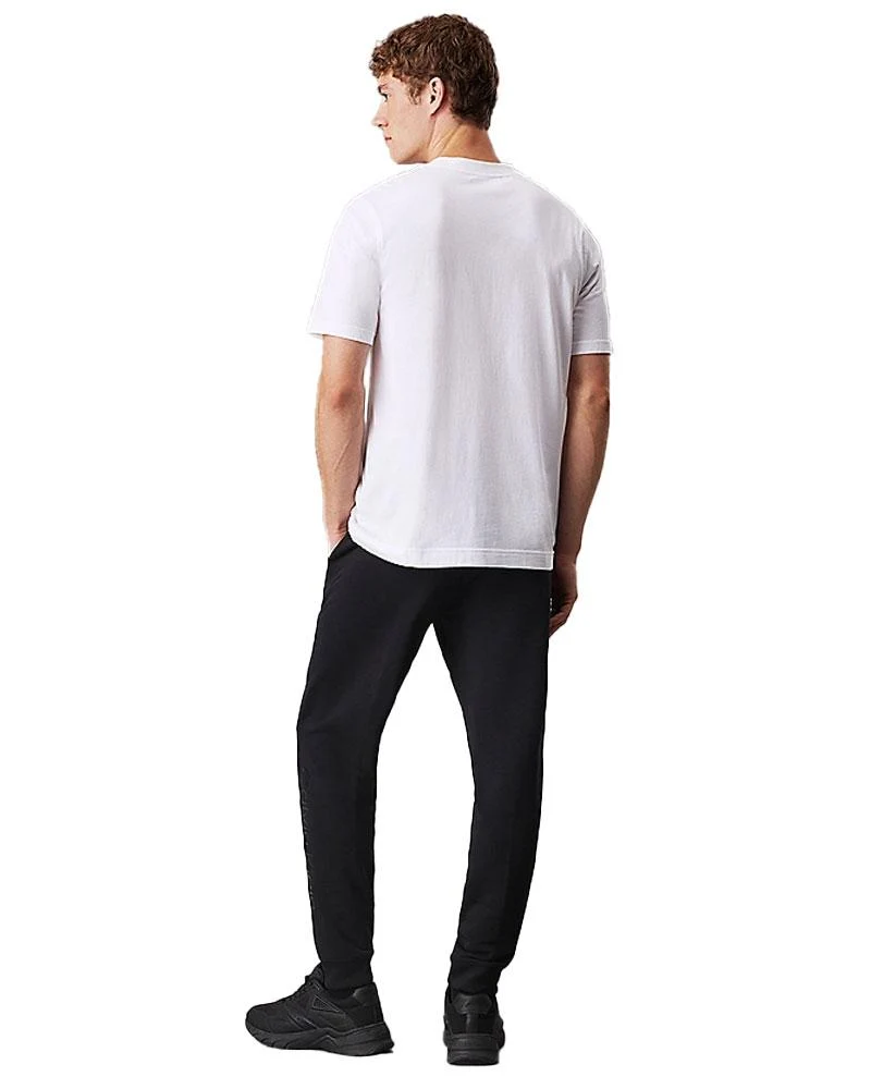 Pantaloni Jogger Polsino