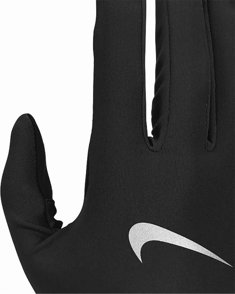 Guanti Running Pacer Lightweight