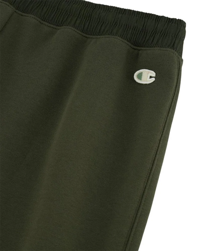 Pantaloni Cargo Lifestyle Donna