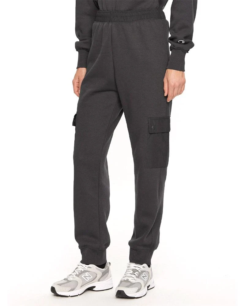 Pantaloni Cargo Lifestyle Donna