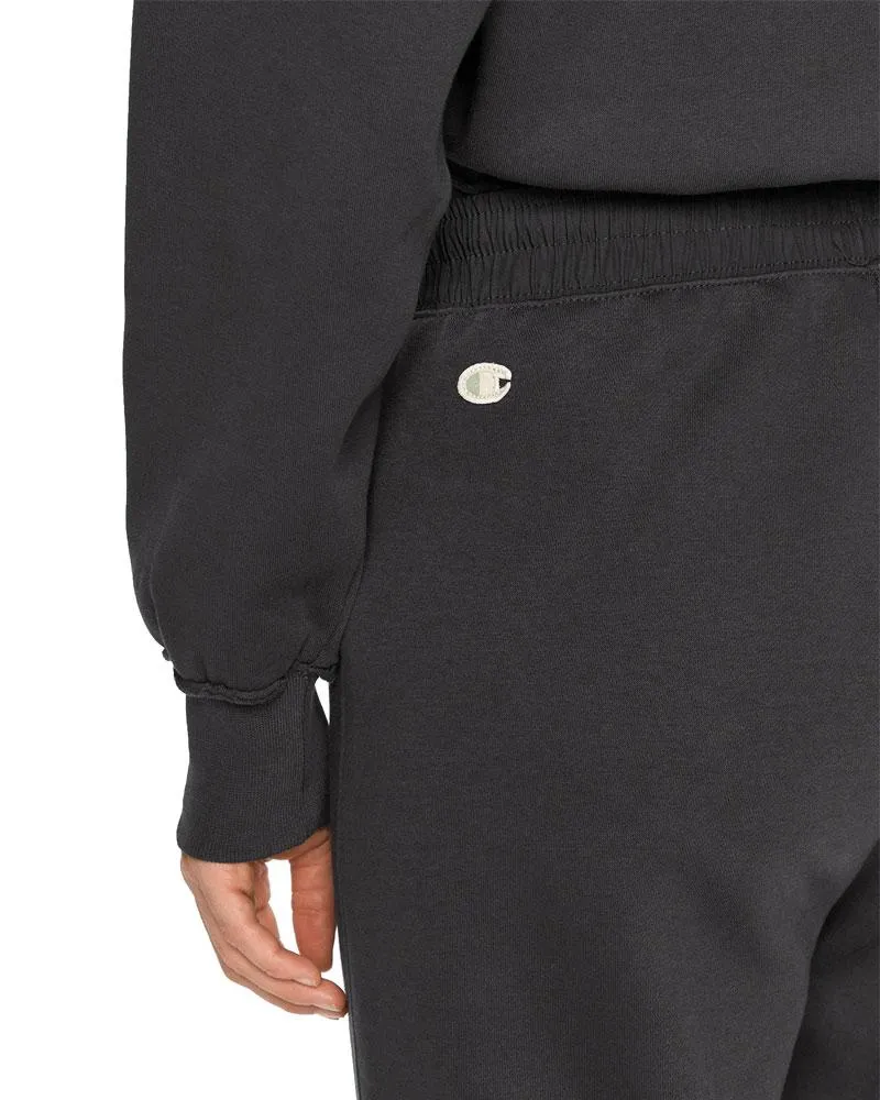 Pantaloni Cargo Lifestyle Donna