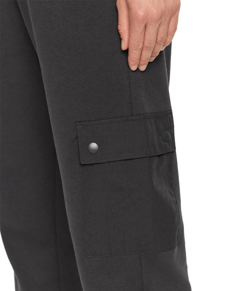 Pantaloni Cargo Lifestyle Donna