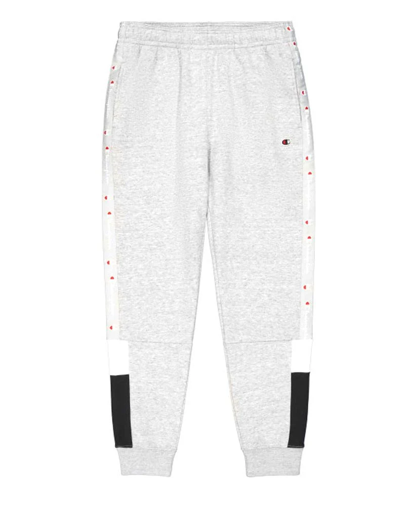 Pantaloni Uomo Retro