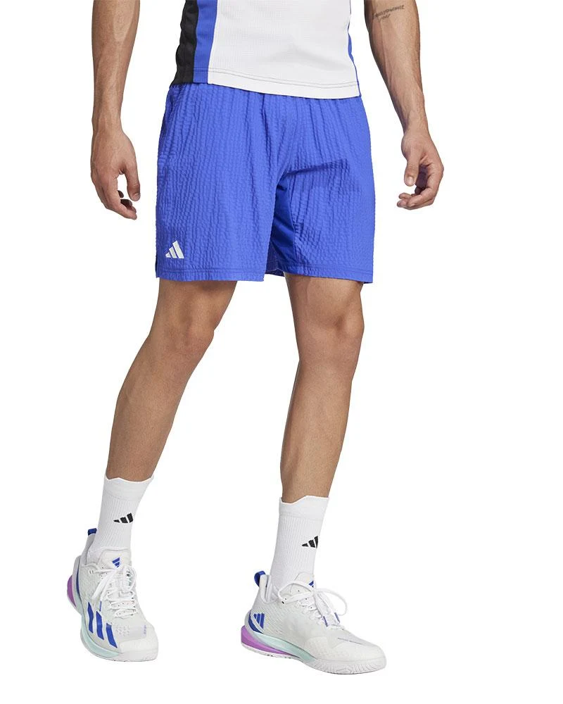 Pantaloncini Ergo Pro