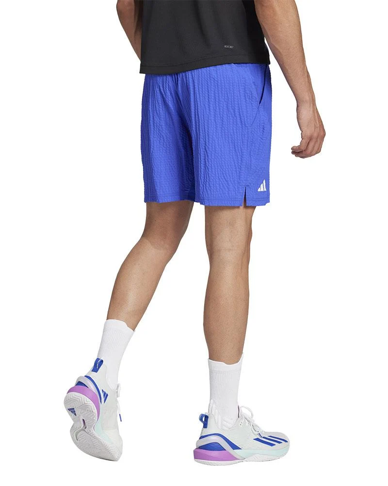 Pantaloncini Ergo Pro