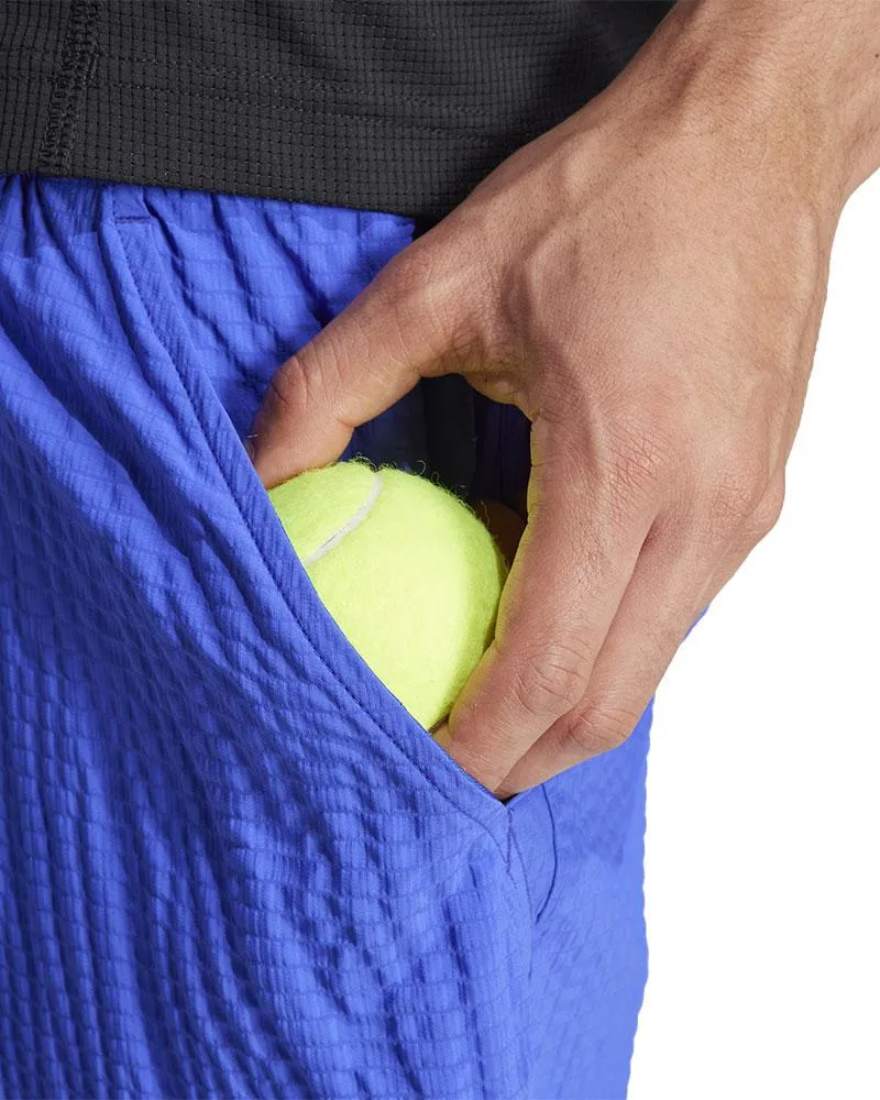 Pantaloncini Ergo Pro