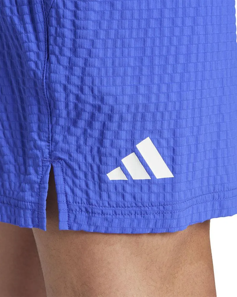 Pantaloncini Ergo Pro