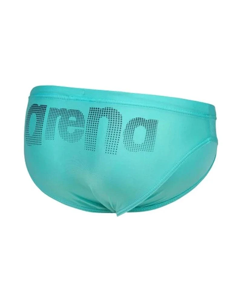 Slip Logo Bambino