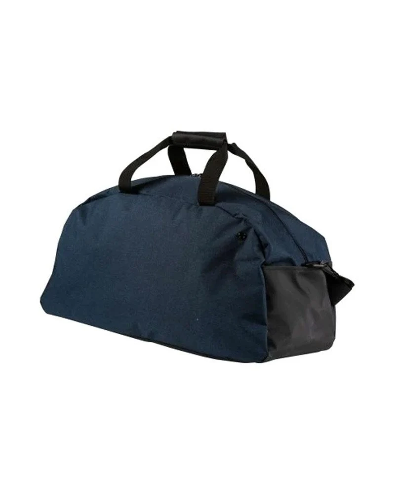 Borsa Sportiva Team Duffle 25