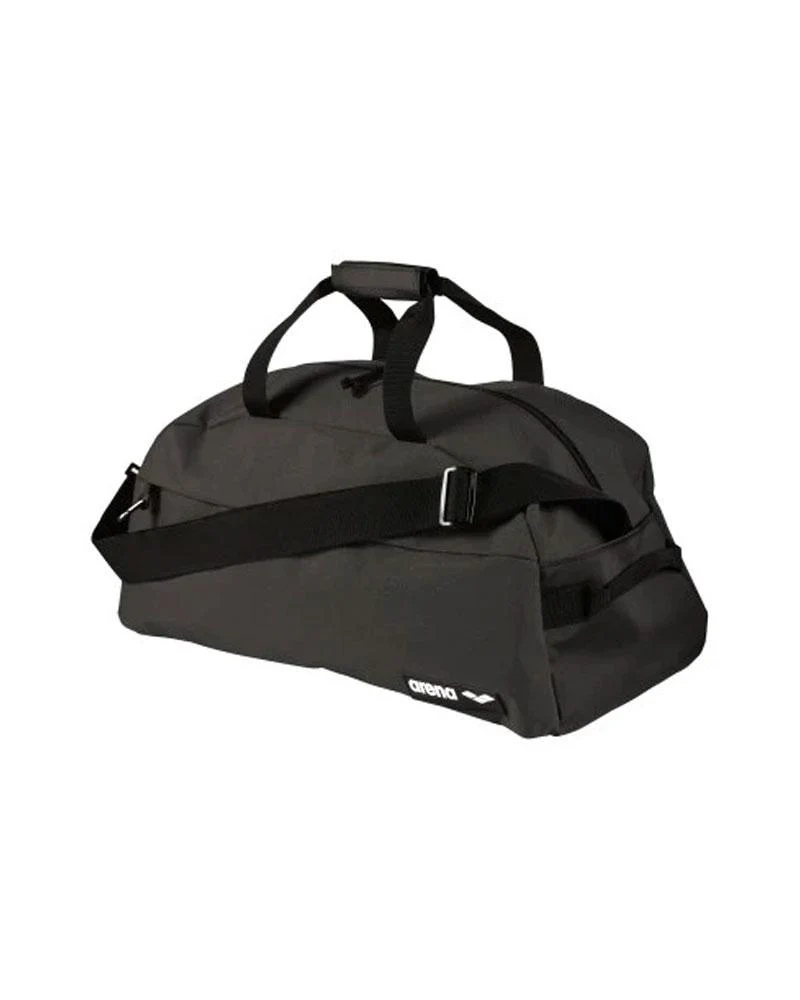 Borsa Sportiva Team Duffle 25