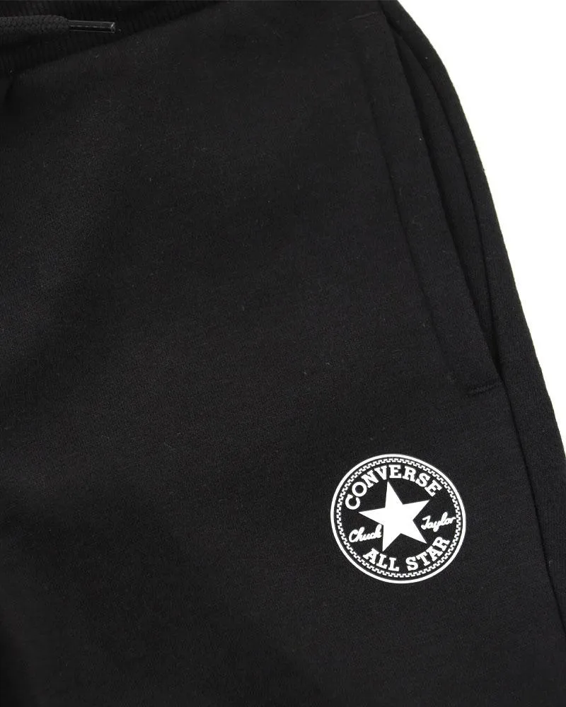 Pantalone Signature Jogger Bambino