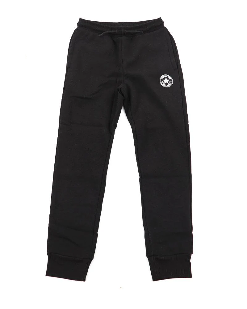 Pantalone Signature Jogger Bambino