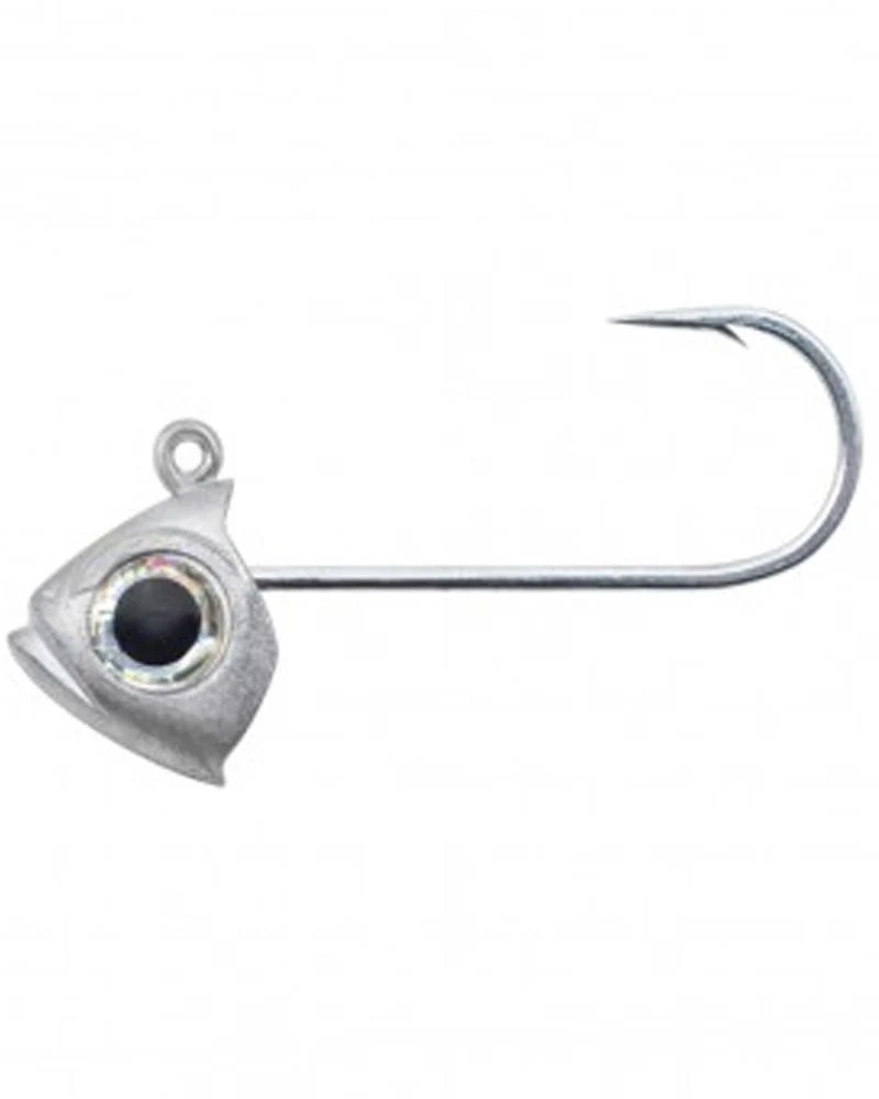 Testa Master Shad 3 Light