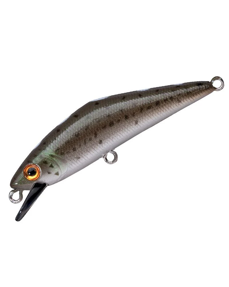 Esca D-Contact Sinking 6,3 cm
