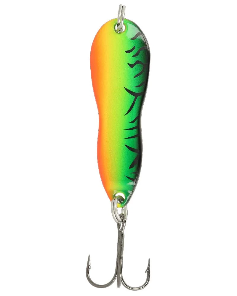 Spoon Niboshi 7,5 g