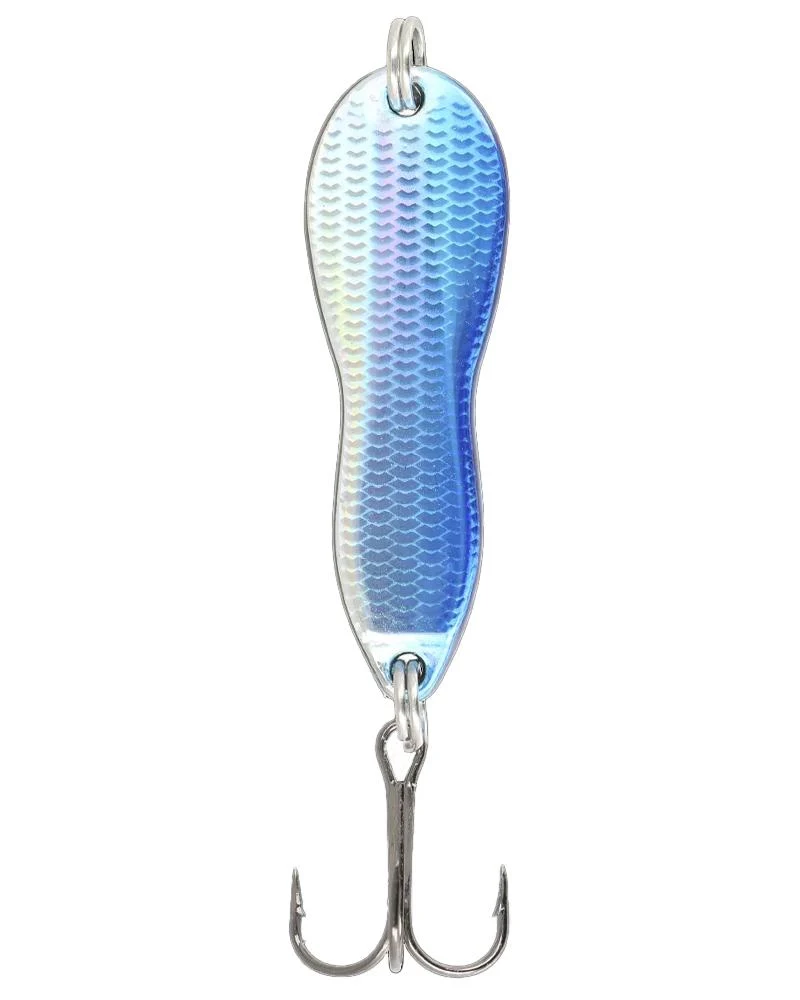 Spoon Niboshi 7,5 g