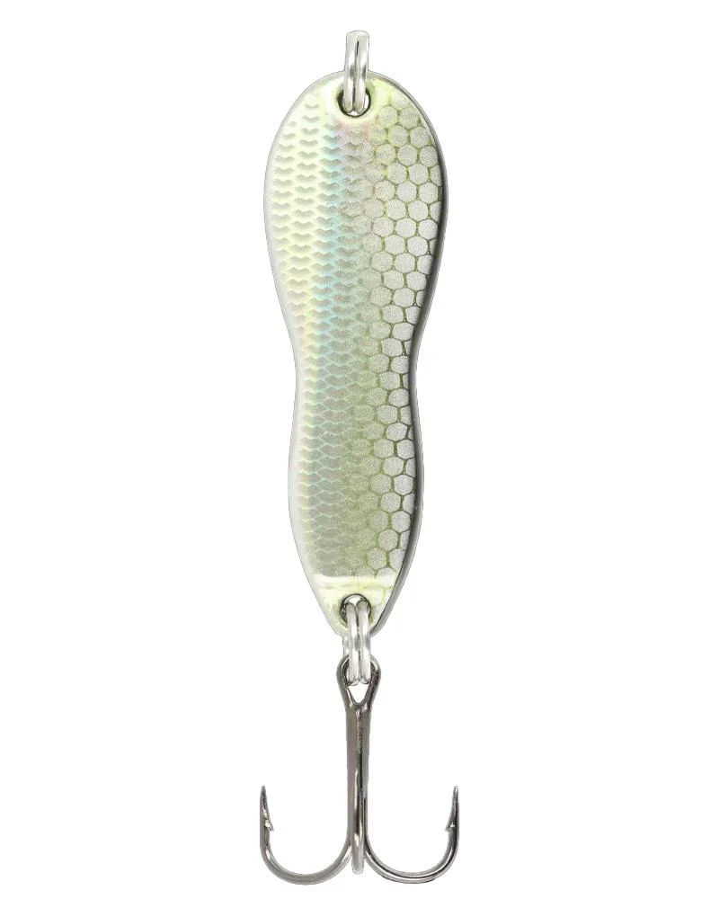 Spoon Niboshi 7,5 g