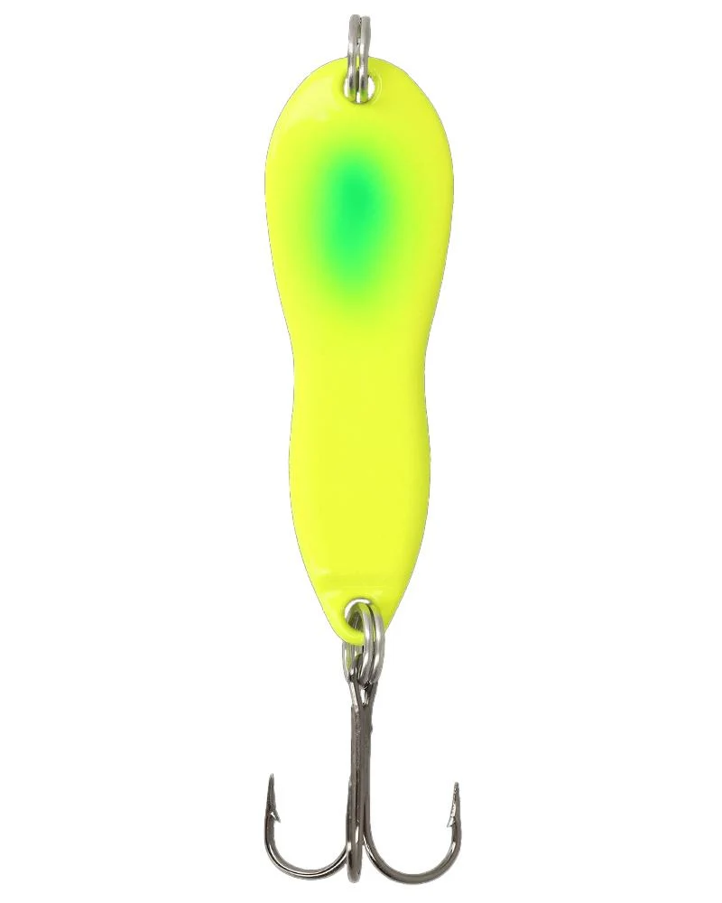 Spoon Niboshi 7,5 g
