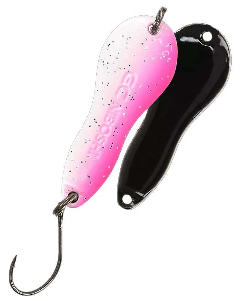 Spoon Niboshi Trout Stream 4 g