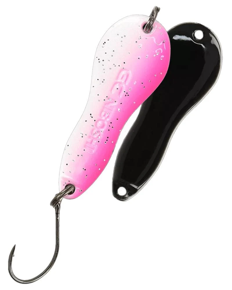 Spoon Niboshi Trout 2 g