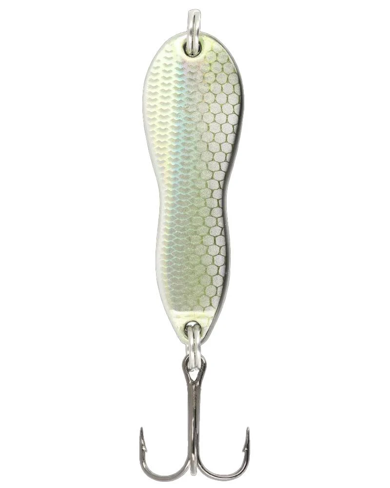 Spoon Niboshi 12,5 g