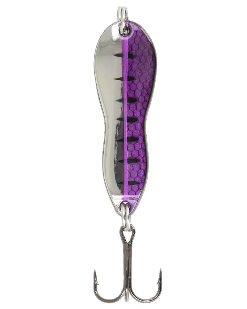 Spoon Niboshi 12,5 g