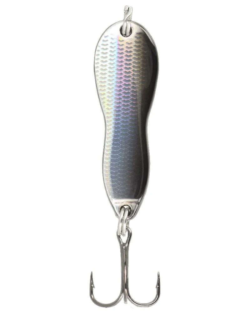 Spoon Niboshi 12,5 g
