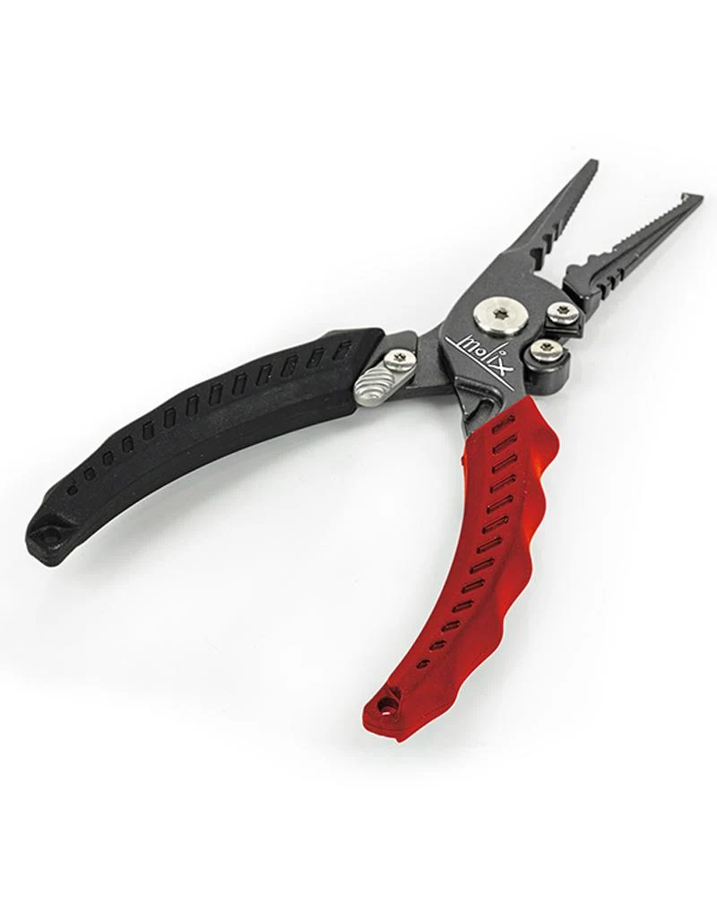 SG Multi Pliers M