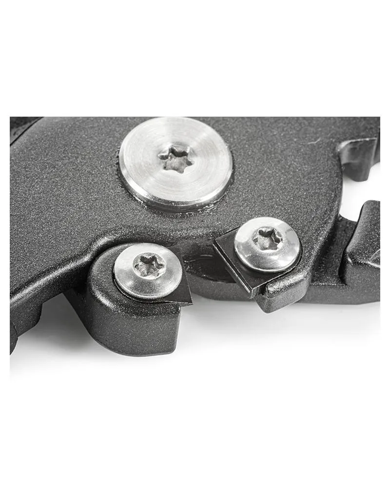SG Multi Pliers S