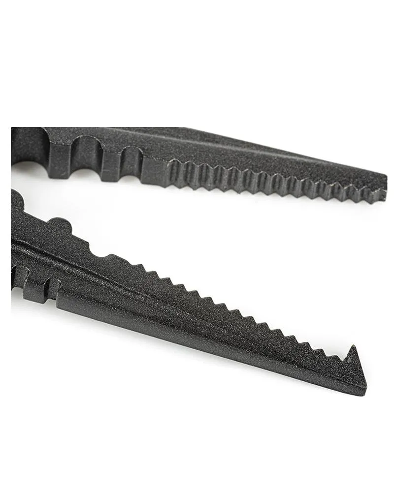 SG Multi Pliers M