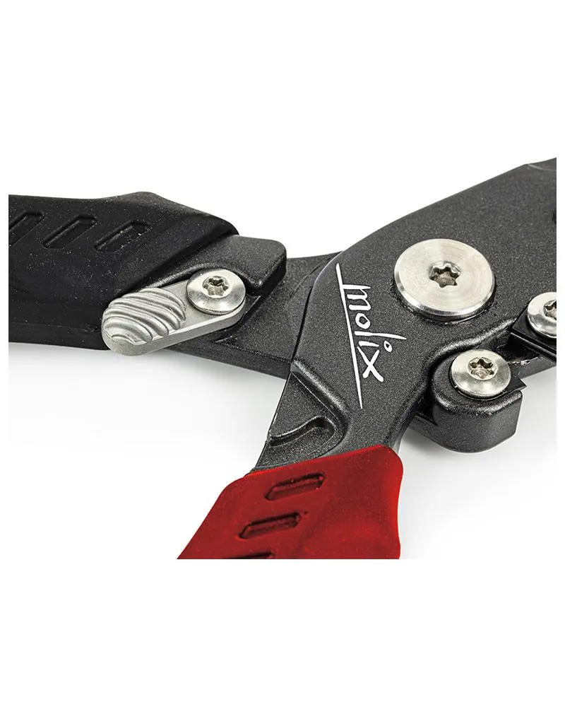 SG Multi Pliers M