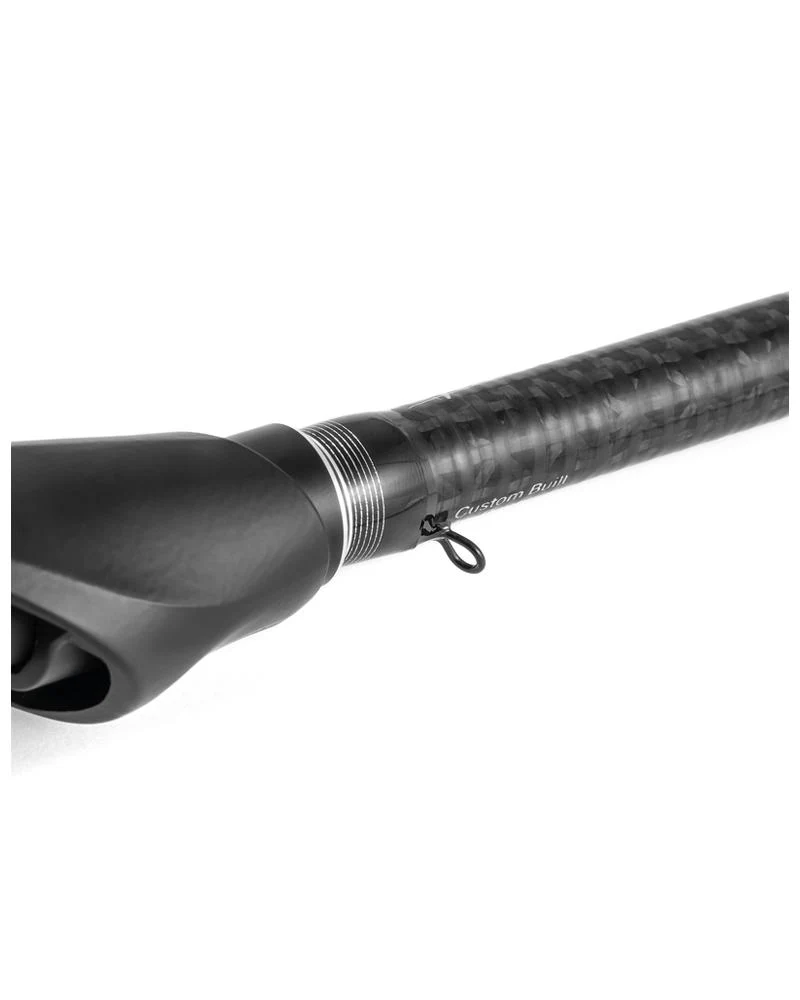 Canna Da Pesca Big Trout 904M