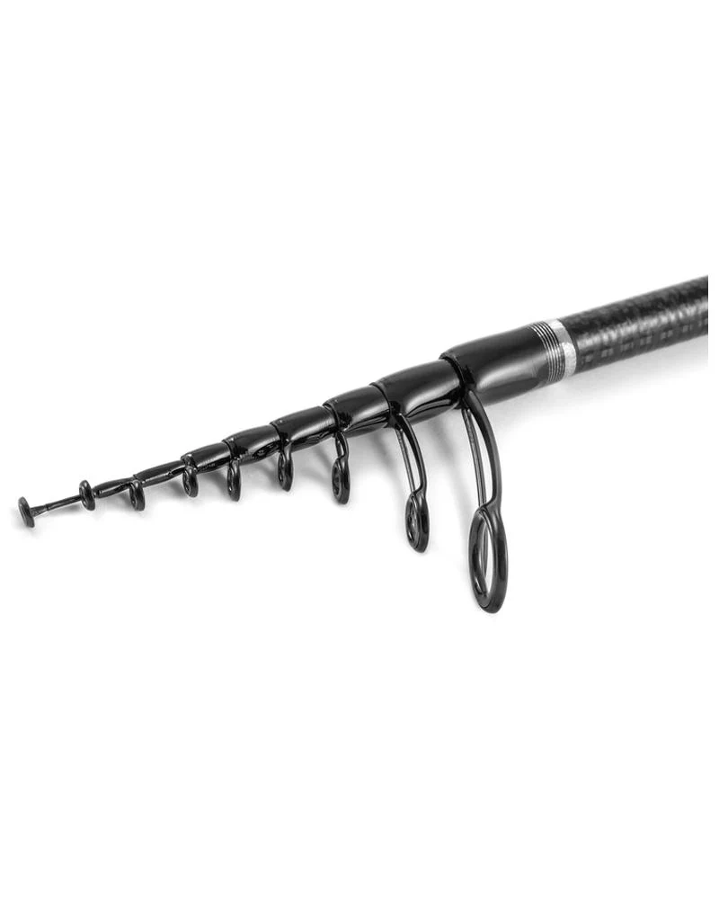 Canna Da Pesca Big Trout 804ML