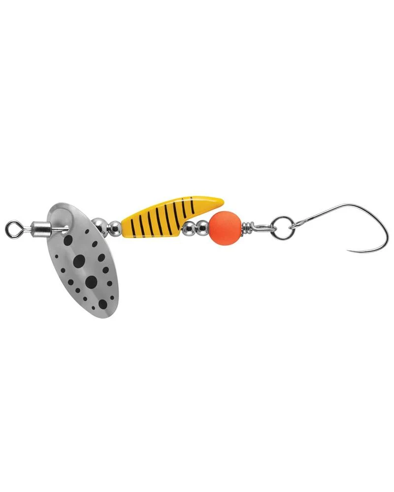 Axis Spinner Fario 3.5 g