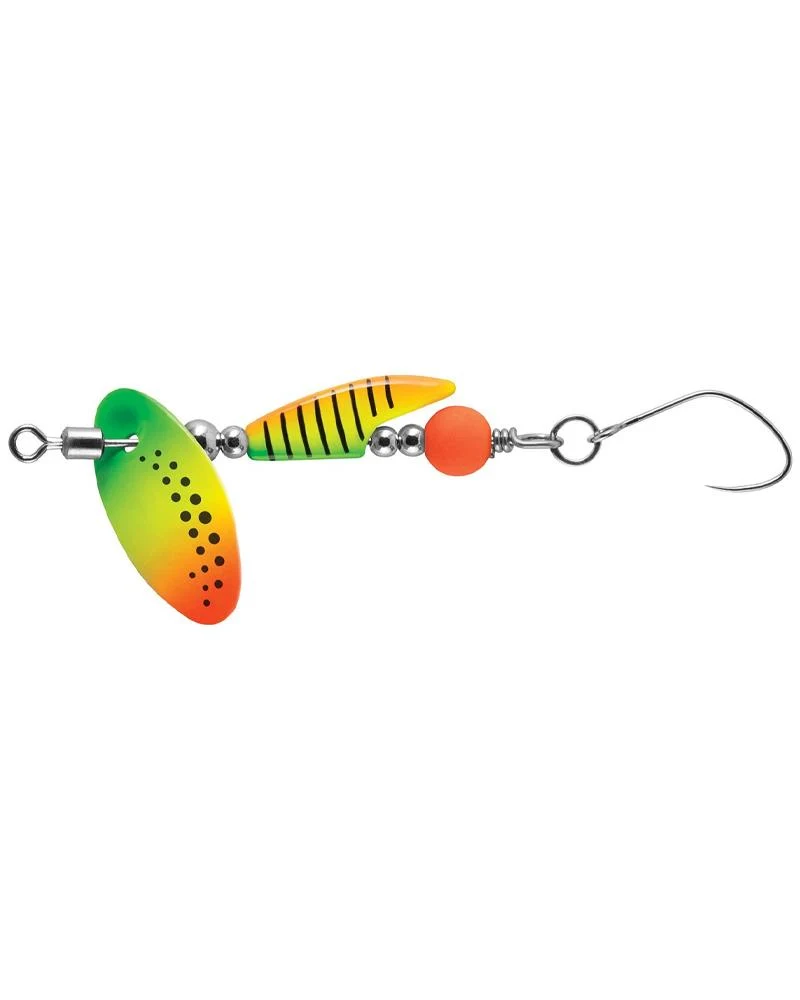 Axis Spinner Fario 3.5 g