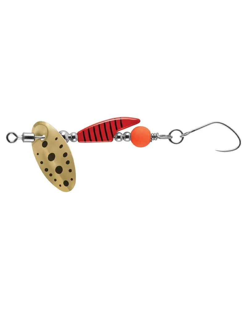 Axis Spinner Fario 3.5 g